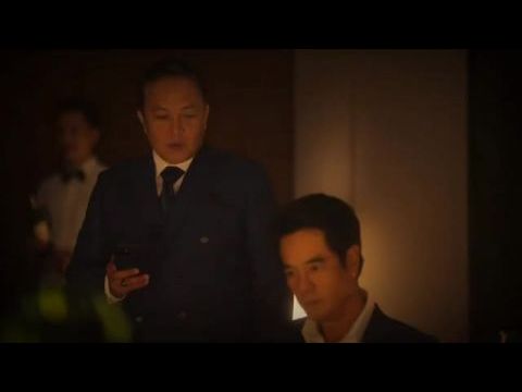 Ha a virágok beszélni tudnának