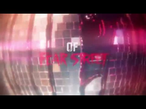 A félelem utcája: A bálkirálynő