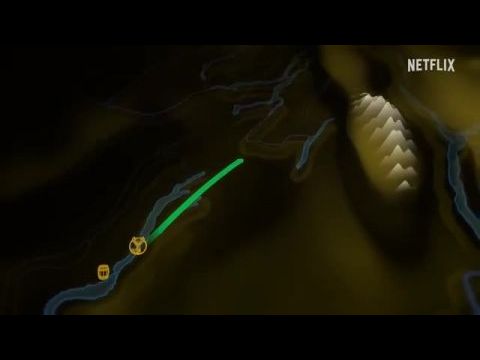 A milliódolláros titok