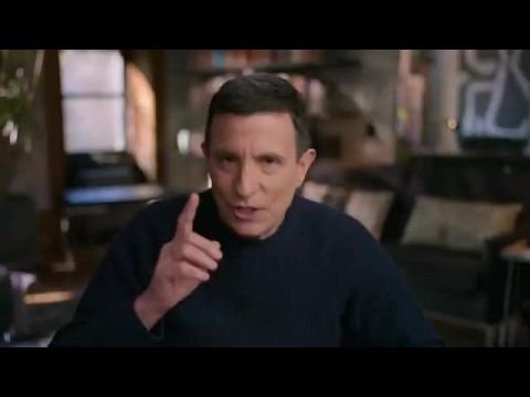 Becoming Katharine Graham