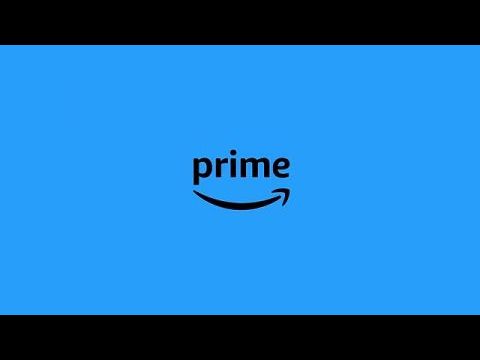 Jury Duty - 1. évad