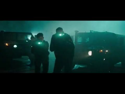 Daredevil: Újjászületés - 2. évad