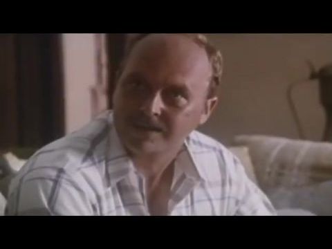 Valami kis szerelem