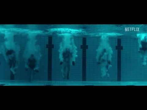 Ismeretlen támadók