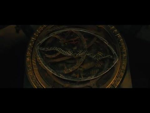 Aki bújt 2: Jövök!