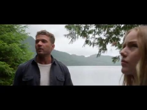 One Mile: Chapter One