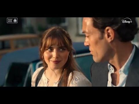 Riválisok - 2. évad