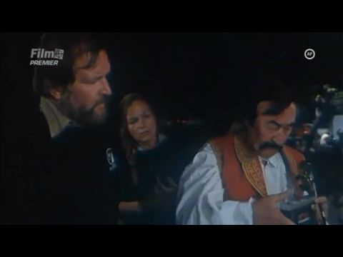 Csak semmi pánik...