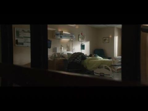 I Can Only Imagine 2