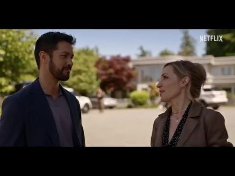 Virgin River - 7. évad