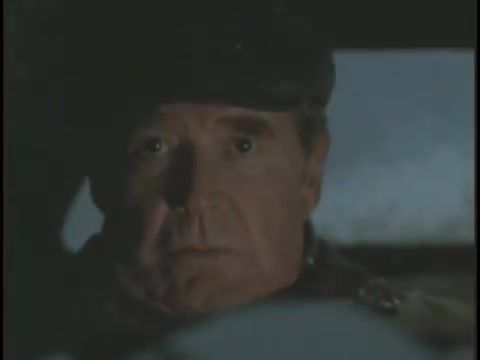 Egy különleges éjszaka