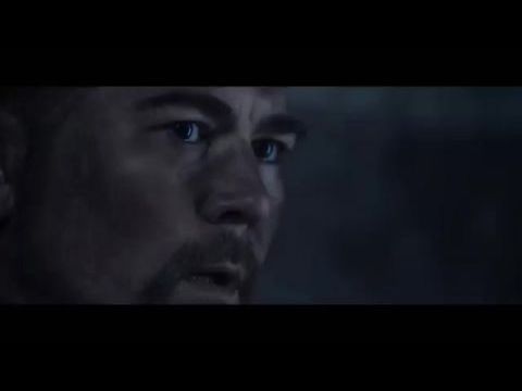 Az orgyilkosok céhe