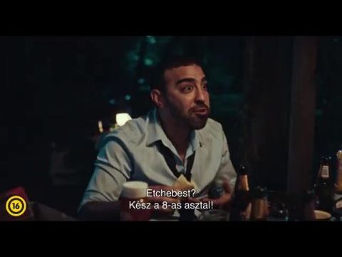 Élvezd a pillanatot!