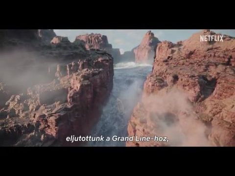 One Piece - 2. évad