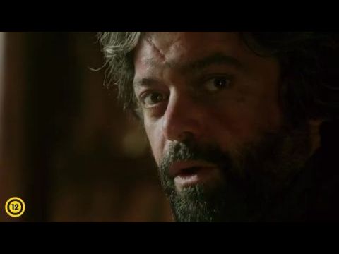 Exhibition on Screen: Caravaggio