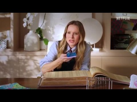 32nd Annual Actor Awards