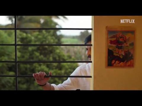  Thalaivar Thambi Thalaimaiyil