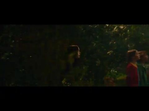 The Magic Faraway Tree