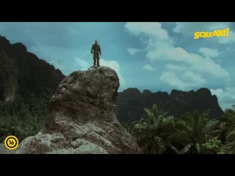 Hajnali mentőakció