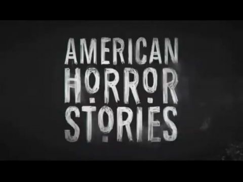 American Horror Stories - The Thing Under the Bed