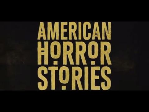 American Horror Stories - Leprechaun