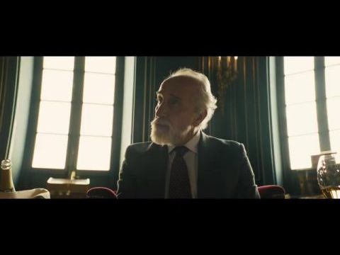 Cada día nace un listo