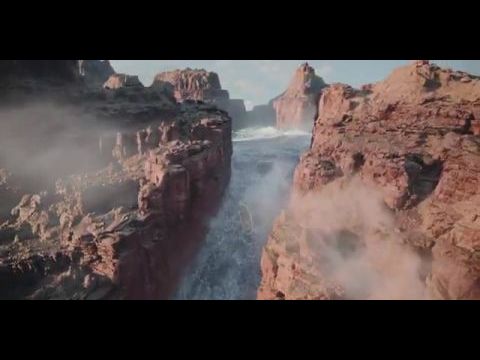 One Piece - 2. évad