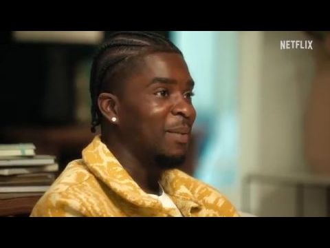 Szerelem a boncasztalon