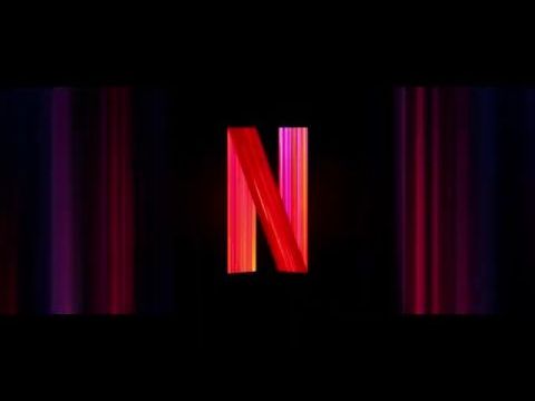 Az első alkalom - 4. évad