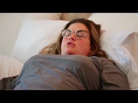 The Valley - 3. évad