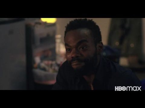 Love Life - 2. évad