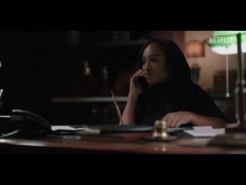 A szépség ára - 2. évad