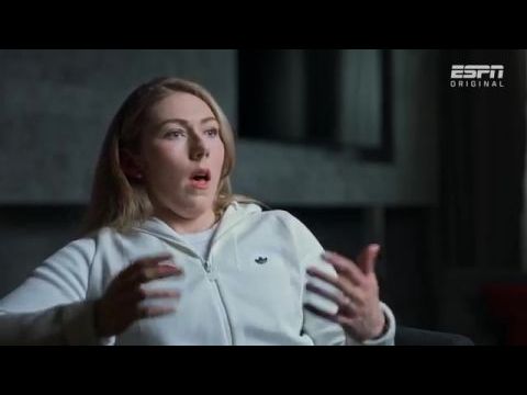 On the Edge: World Cup Ski Racing