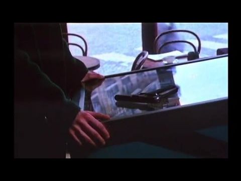 Alouette, je te plumerai