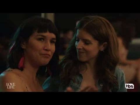 Love Life - 1. évad