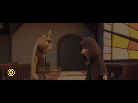  Pipiána Hoppsz és a mormota titka