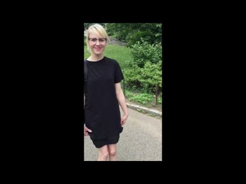 This Is Endometriosis