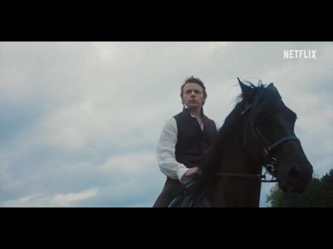 Büszkeség és balítélet