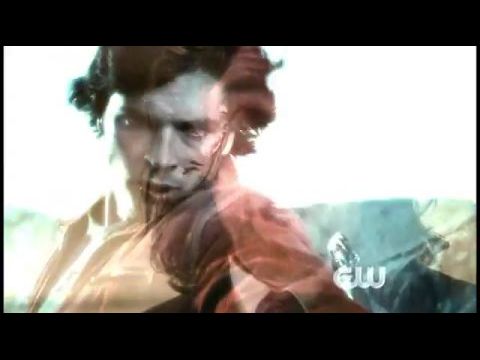 Smallville - 7. évad