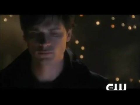 Smallville - 9. évad