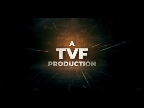 Sziasztok, gyerekek!