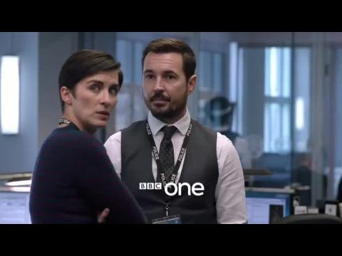 A becsület védelmében