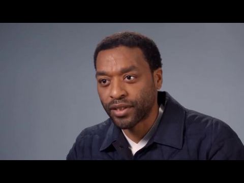 A fiú, aki befogta a szelet