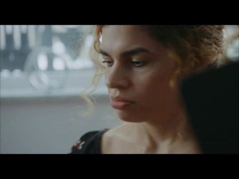 Magányos menyegzőm(Egyedül az esküvőmön)