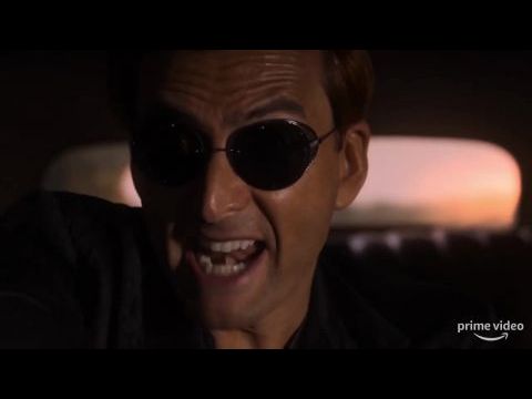 Elveszett próféciák