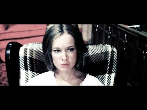 I Spit on Your Grave: Deja Vu