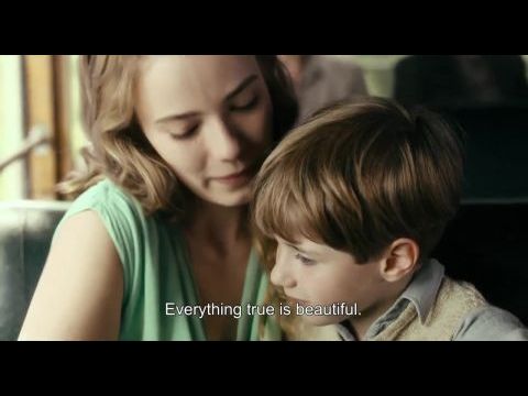 Mű szerző nélkül