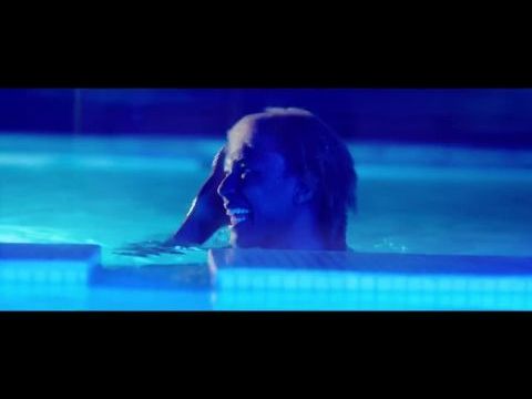 Untitled Hollywood Hills Project