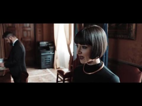 Bentornato presidente