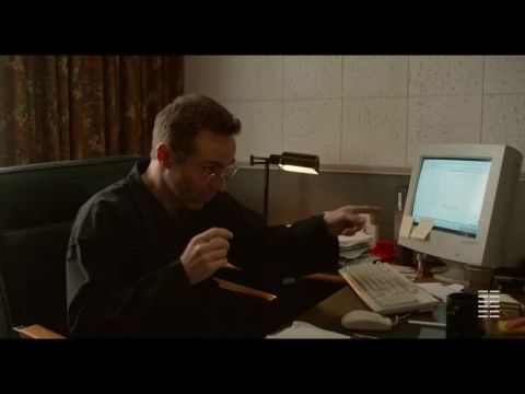 Az önvédelem művészete